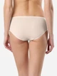 Трусики-слип Conte Basic Collection Lb 2014 20С-1054ТСП XS Natural (4810226534380) - изображение 2