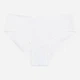 Трусики-слипы женские хлопковые Conte Basic Collection Lb 2014 20С-1054ТСП S White (4810226534274) - изображение 3