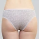Трусики-слип Roksana 90 XXL Кофейные (4820901609106) - изображение 2