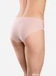 Трусики-слип Conte Weekend RP0004 XXL (110) Камея (4810226134597) - изображение 2