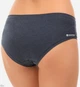 Трусики-слип SieLei 1249 2XL(6) Синие (ROZ6205054471) - изображение 2