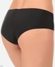 Трусики-хипстеры Leilieve 3364 XS Черные (ROZ6205063656) - изображение 2