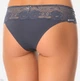 Трусы-слипы Leilieve 992 1 (XS) Синие (ROZ6206113905) - изображение 2