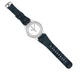 Силиконовый ремешок Primo для часов Xiaomi Huami Amazfit SportWatch 2 / Amazfit Stratos - Grey Camouflage - изображение 3