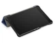 Чохол для планшета Lenovo Tab 7 4 TB-7504 Slim - Dark Blue - зображення 3