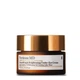 Крем для кожи вокруг глаз Perricone MD ESSENTIAL FX ACYL-GLUTATHIONE SMOOTHING & BRIGHTENING UNDER-EYE CREAM разглаживающий и придающий сияние, 15 ml (651473535607) - изображение 3