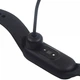 Магнитный USB кабель Primo зарядное устройство док-станция для Xiaomi Mi Smart Band 5 - изображение 3