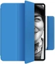 Магнитный чехол-книжка с фиксатором BBM1 Magnetic Case для iPad Pro 12.9" 2020/2021/2022 Морской синий - изображение 3