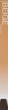 Пигмент Spa Master Pure Pigments Бежевый 100 мл (3800010564656) - изображение 2