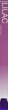 Пигмент Spa Master Pure Pigments Лиловый 100 мл (3800010527576) - изображение 2