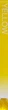 Пигмент Spa Master Pure Pigments Желтый 100 мл (3800010527569) - изображение 2