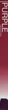 Пигмент Spa Master Pure Pigments Сиреневый 100 мл (3800010527552) - изображение 2