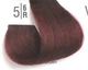 Краска для волос Spa Master 5/6R Светлый красный шатен 100 мл (3800010526784) - изображение 2