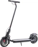 Електросамокат Maxxter TEO MAX Black - зображення 1