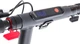 Електросамокат Maxxter TEO MAX Black - зображення 11