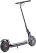 Електросамокат Maxxter TEO MAX Black - зображення 4