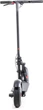 Електросамокат Maxxter TEO MAX Black - зображення 7