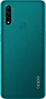 Мобильный телефон OPPO A31 Lake Green - изображение 5