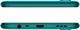 Мобильный телефон OPPO A31 Lake Green - изображение 8