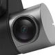 Автомобильный видеорегистратор 70mai Dash Cam Pro Plus A500S - изображение 3