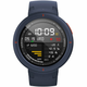 Смарт часы Amazfit Verge Blue A1811 - изображение 1