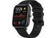 Смарт годинник Amazfit GTS Black EU A1914 - зображення 2
