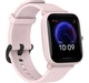 Смарт-часы Amazfit Bip U Pink - изображение 3