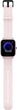 Смарт-часы Amazfit Bip U Pink - изображение 4