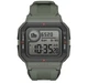 Смарт-часы Amazfit NEO A2001 Green - изображение 2
