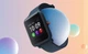 Смарт-годинник Amazfit Bip S Lite (Oxford Blue) A1823 - зображення 4
