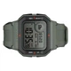 Смарт-часы Amazfit NEO A2001 Green - изображение 3
