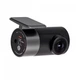 Камера заднього виду 70mai HD Reversing Video Camera Midrive RC06 для A800 - зображення 1