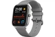 Смарт часы Amazfit GTS Grey EU A1914 - изображение 2