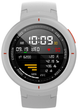 Смарт годинник Amazfit Verge White A1811 - зображення 3