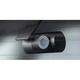 Камера заднього виду 70mai HD Reversing Video Camera Midrive RC06 для A800 - зображення 4