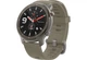Смарт годинник Amazfit GTR 47mm Titanium EU A1902 - зображення 1