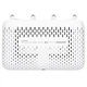 Маршрутизатор роутер Xiaomi Mi WiFi Router 4C (DVB4231GL) (DVB4209CN) - изображение 3