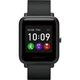 Смарт-часы Amazfit Bip S Lite (Carbon Black) A1823 - изображение 3