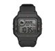Смарт-часы Amazfit NEO A2001 Black - изображение 3