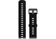 Смарт часы Amazfit GTR 42 mm Starry Black A1910 Оригинал - изображение 4