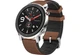 Смарт часы Amazfit GTR 47mm Stainless Steel EU A1902 - изображение 1