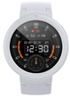 Смарт годинник Amazfit Verge Lite White A1818 - зображення 1