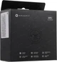 Смарт часы Amazfit GTR 47mm Stainless Steel EU A1902 - изображение 6