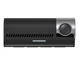 Автомобильный Видеорегистратор 70mai A800S 4K Dash Cam + Камера заднего вида 70Mai Night Vision Midriver RC06 - изображение 4