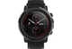 Смарт годинник Amazfit Stratos 3 Black Оригінал - зображення 3