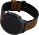 Смарт часы Amazfit GTR 47mm Aluminum Alloy EU A1902 - изображение 3