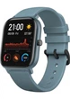 Смарт часы Amazfit GTS Blue EU A1914 - изображение 2