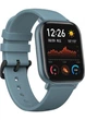 Смарт часы Amazfit GTS Blue EU A1914 - изображение 3