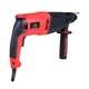 Перфоратор Vitals Master Ra 2680HBi - изображение 7