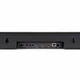 Саундбар с HEOS и AirPlay 2 Denon Home 550 Black (art.239205) - изображение 4